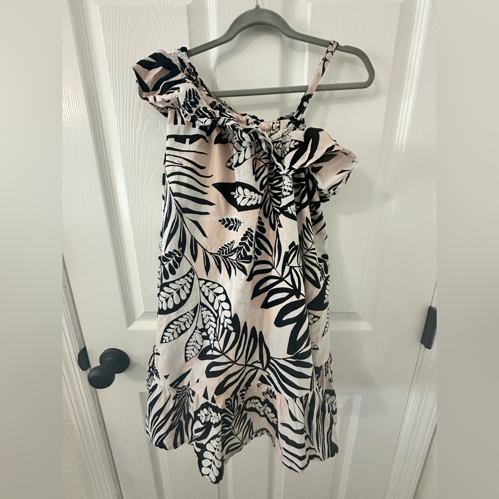 Janie and Jack Dress Bundle all gently worn.